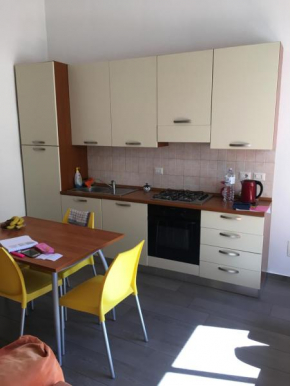 Appartamento Pagano
